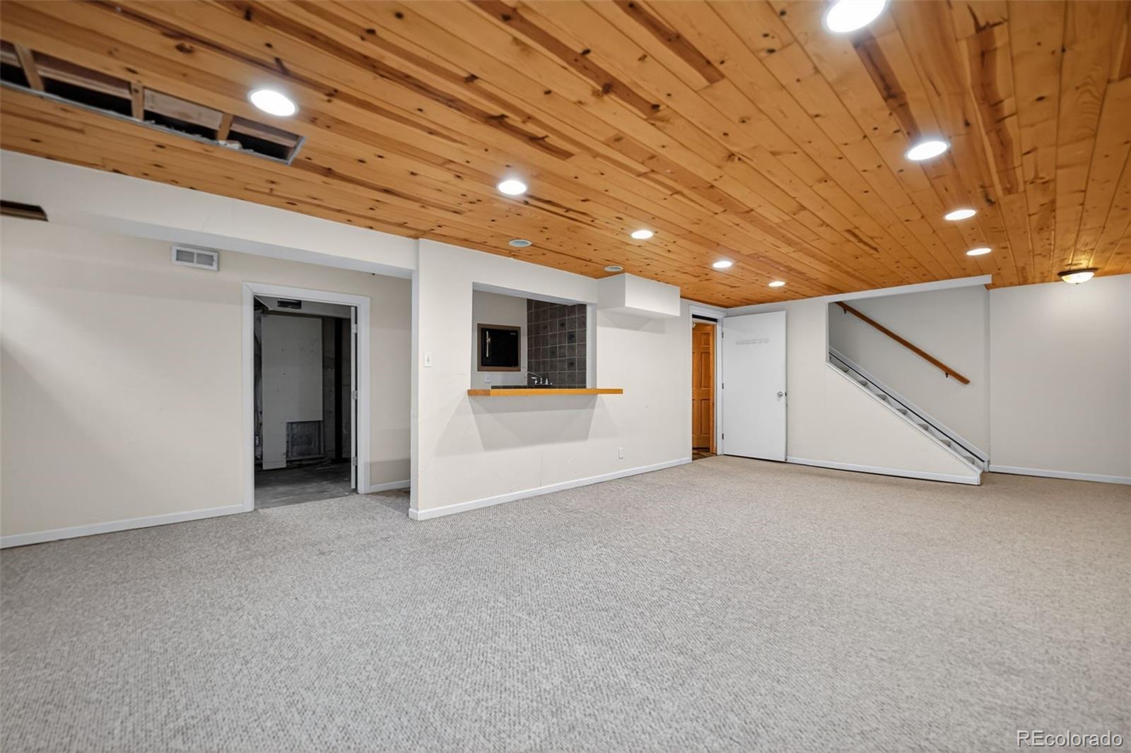 6857 Wyman Way Westminster CO 80030