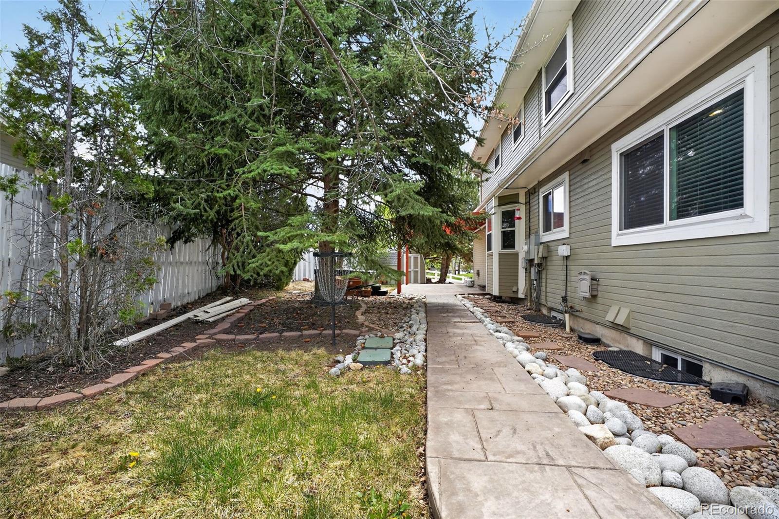6857 Wyman Way Westminster CO 80030