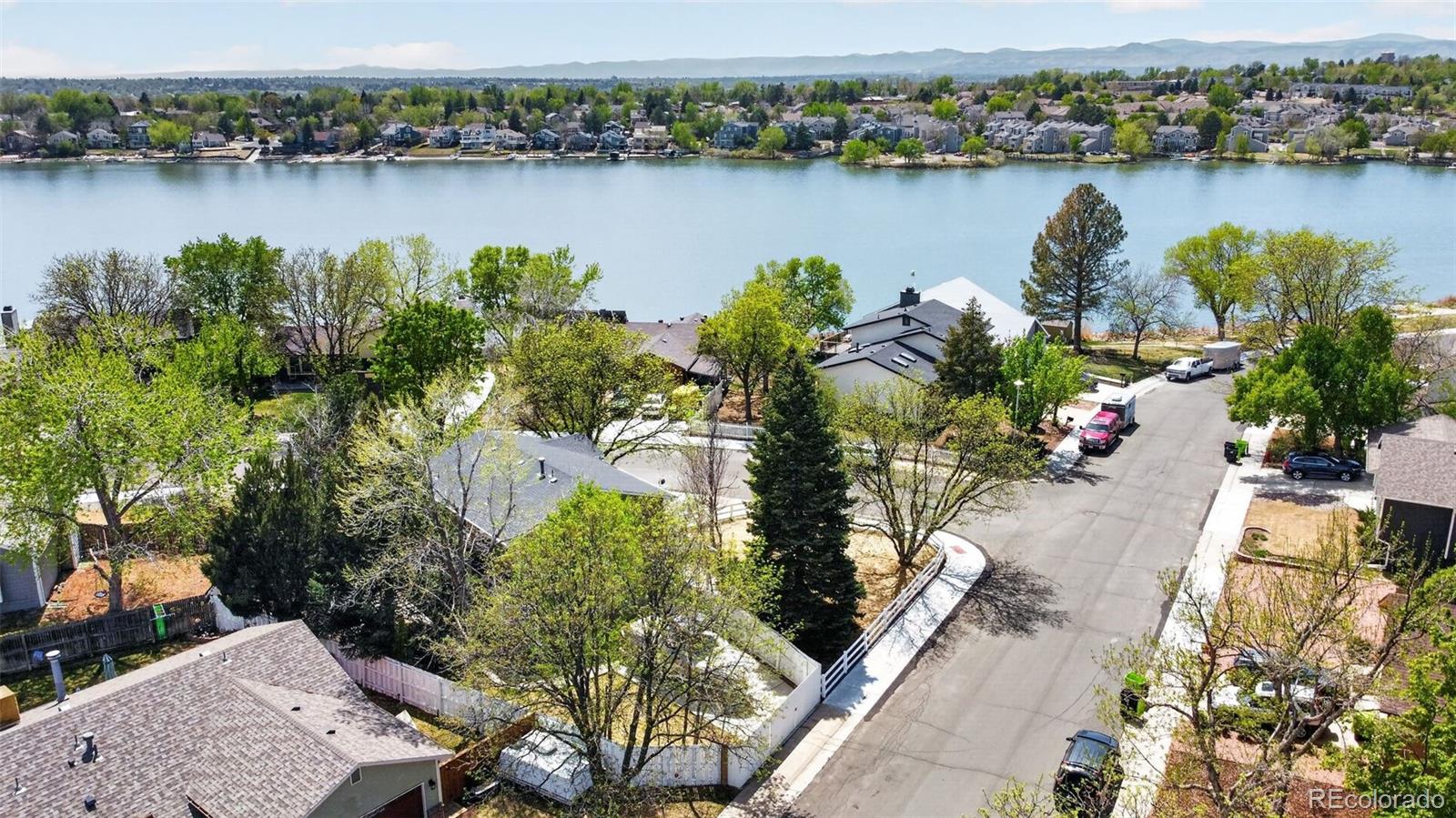 6857 Wyman Way Westminster CO 80030