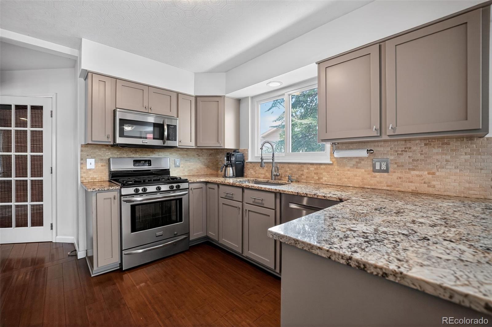 6857 Wyman Way Westminster CO 80030
