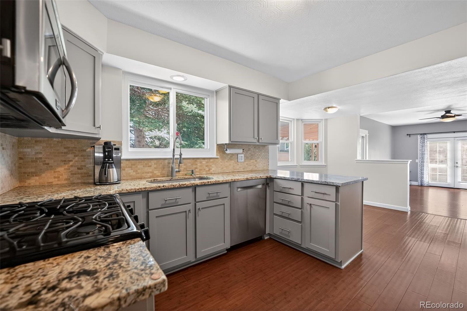 6857 Wyman Way Westminster CO 80030