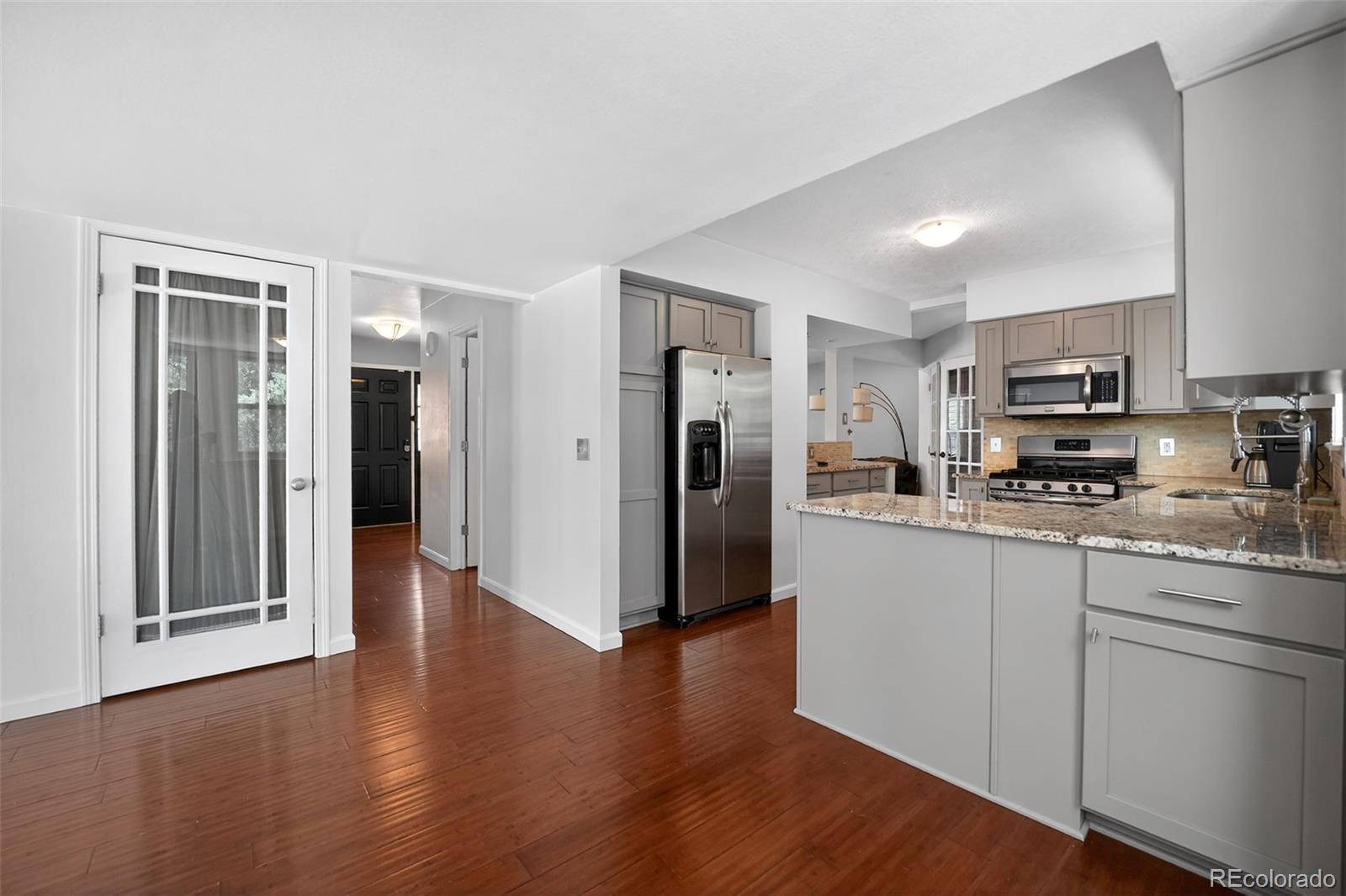 6857 Wyman Way Westminster CO 80030