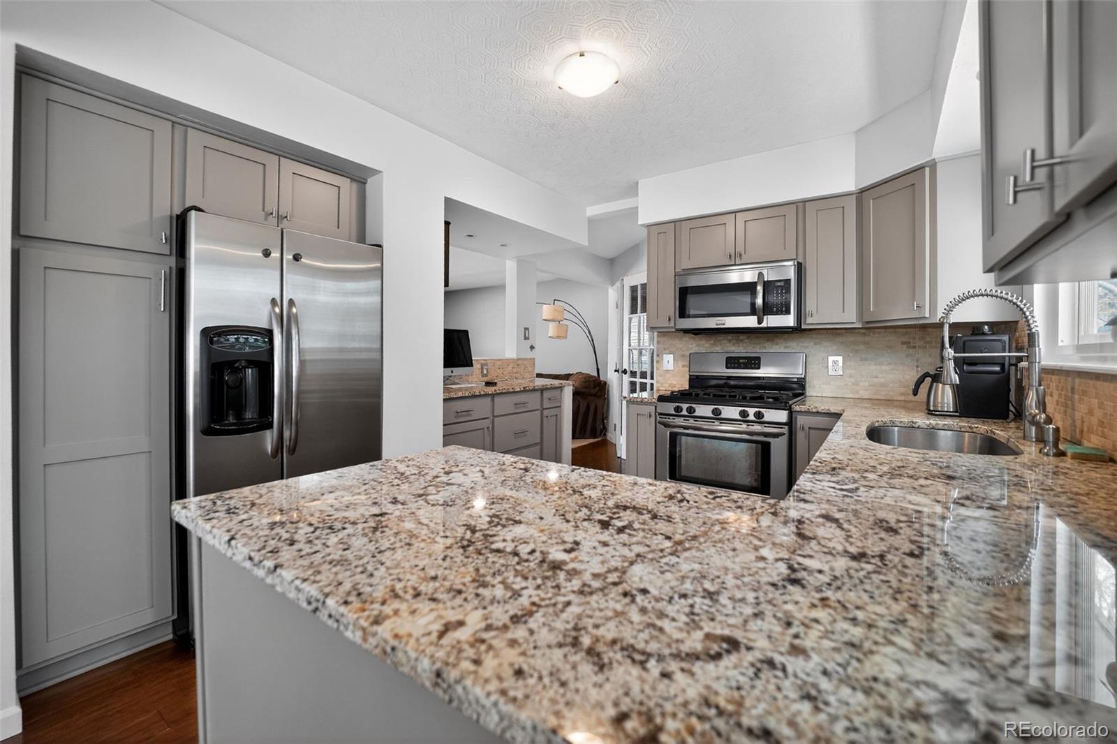 6857 Wyman Way Westminster CO 80030