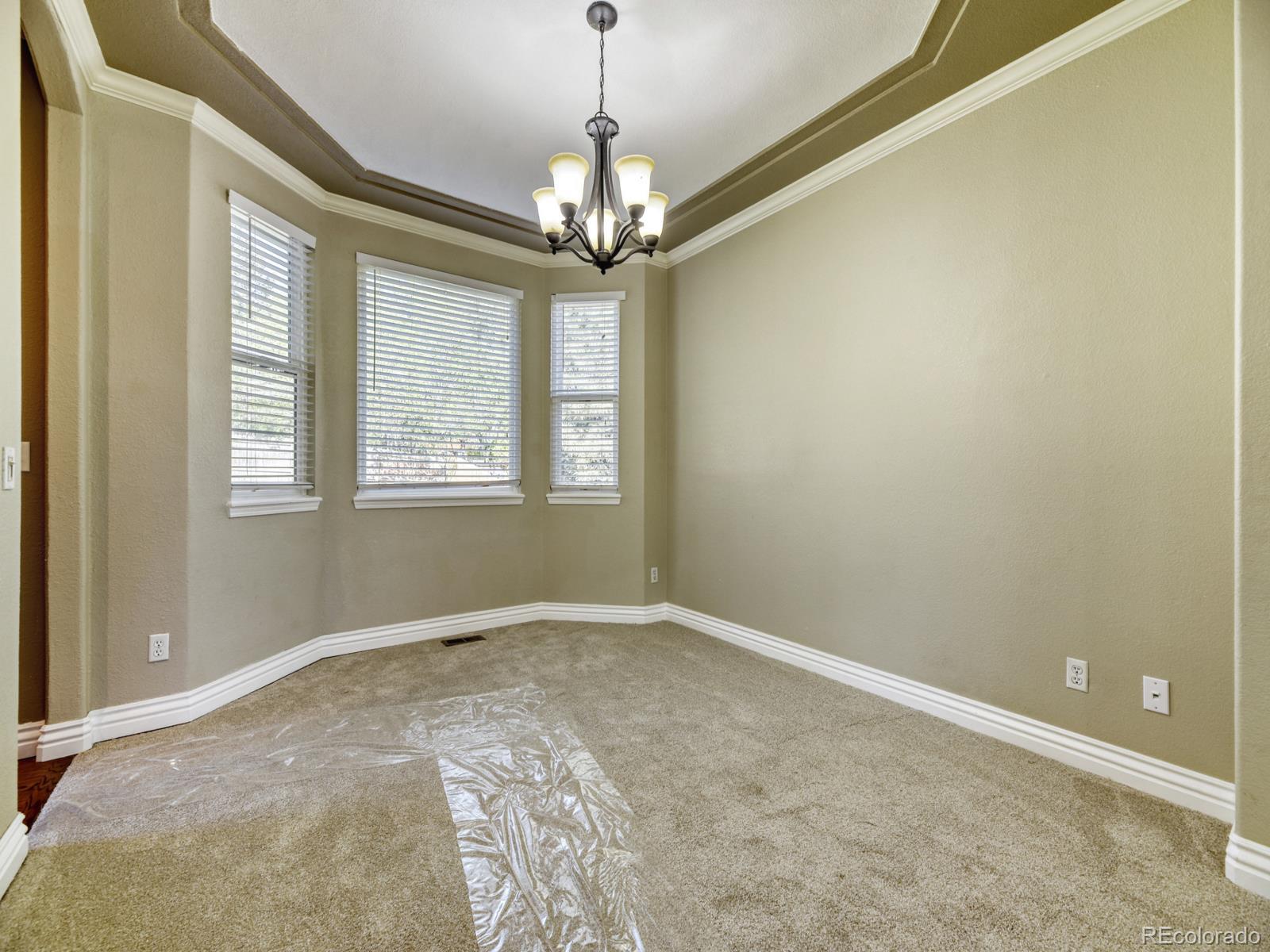 8037 S Yukon Way Littleton CO 80128