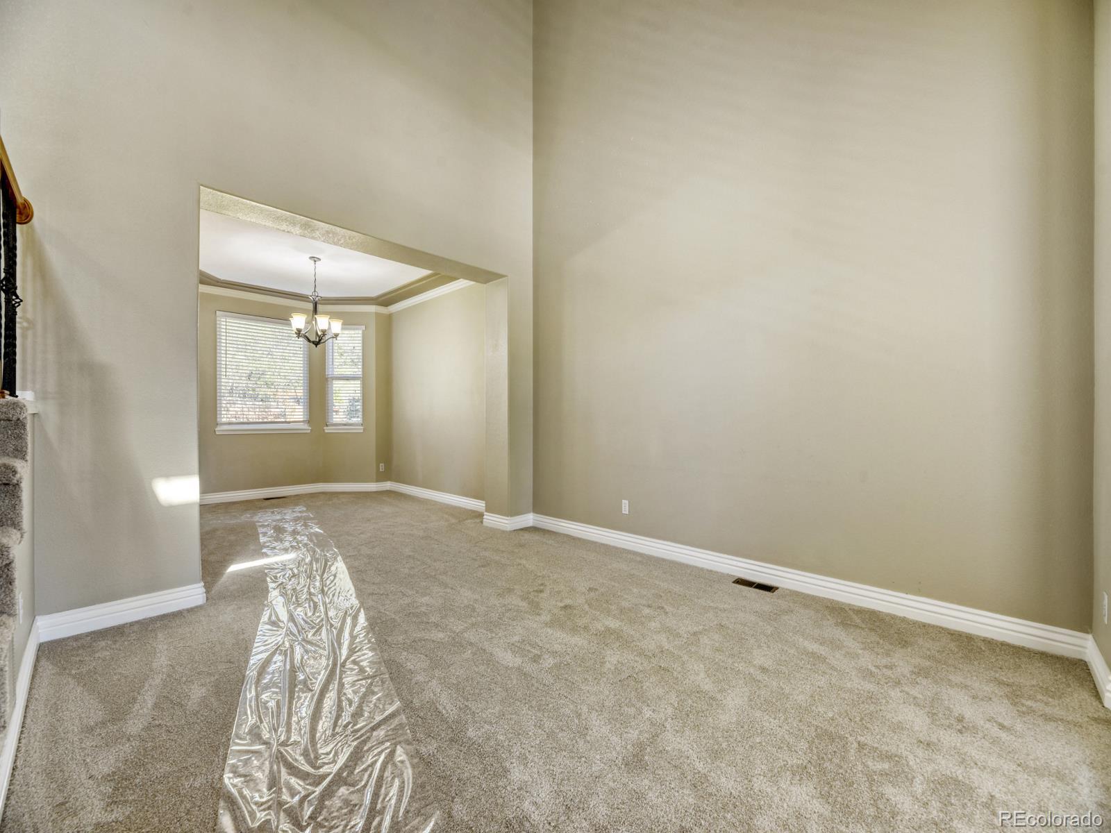 8037 S Yukon Way Littleton CO 80128