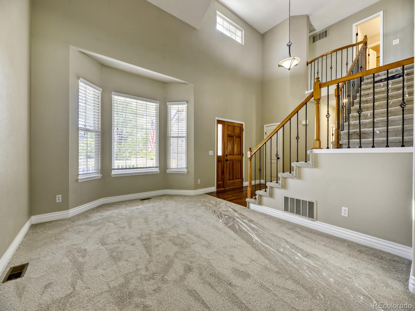 8037 S Yukon Way Littleton CO 80128