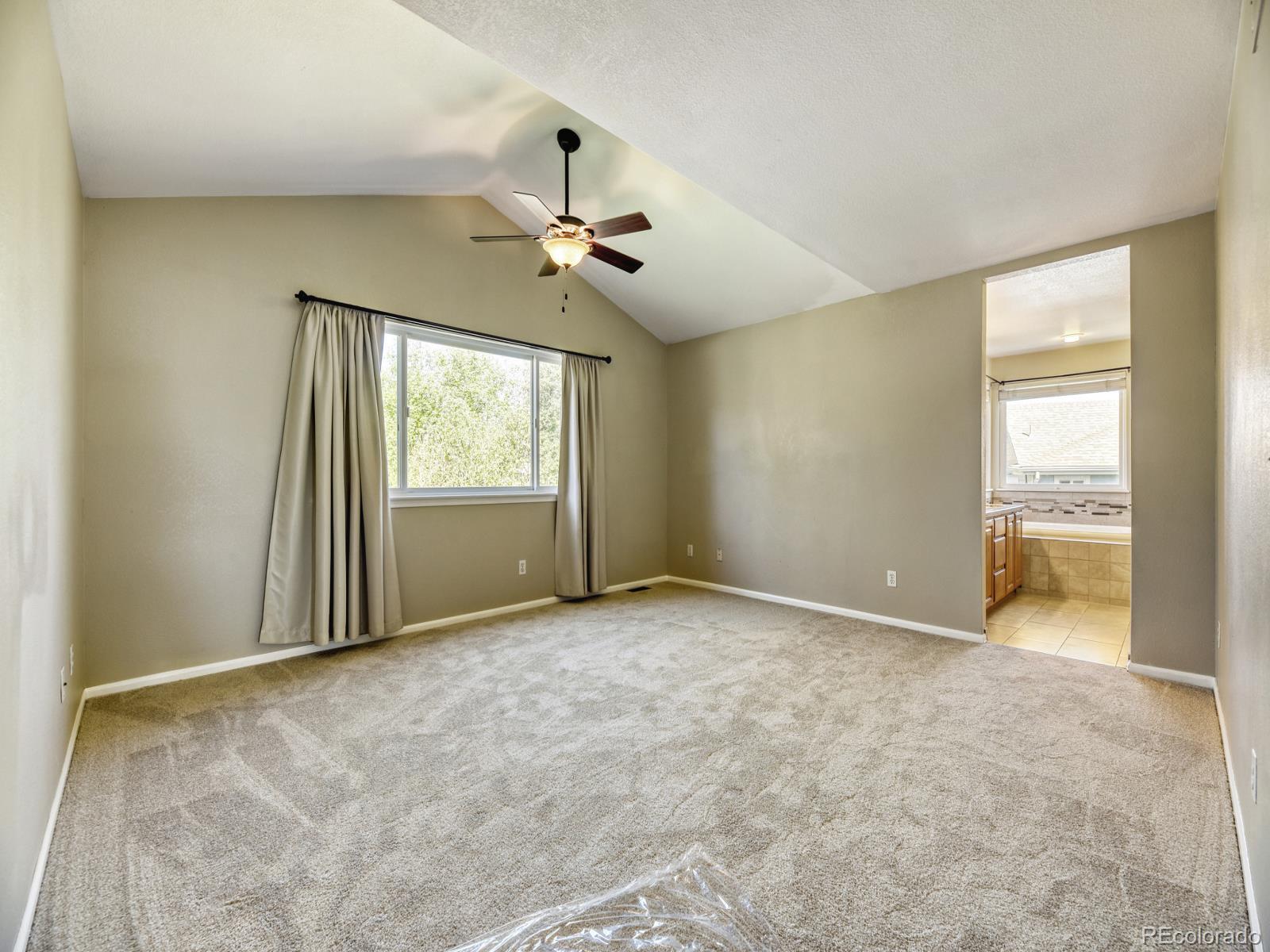 8037 S Yukon Way Littleton CO 80128