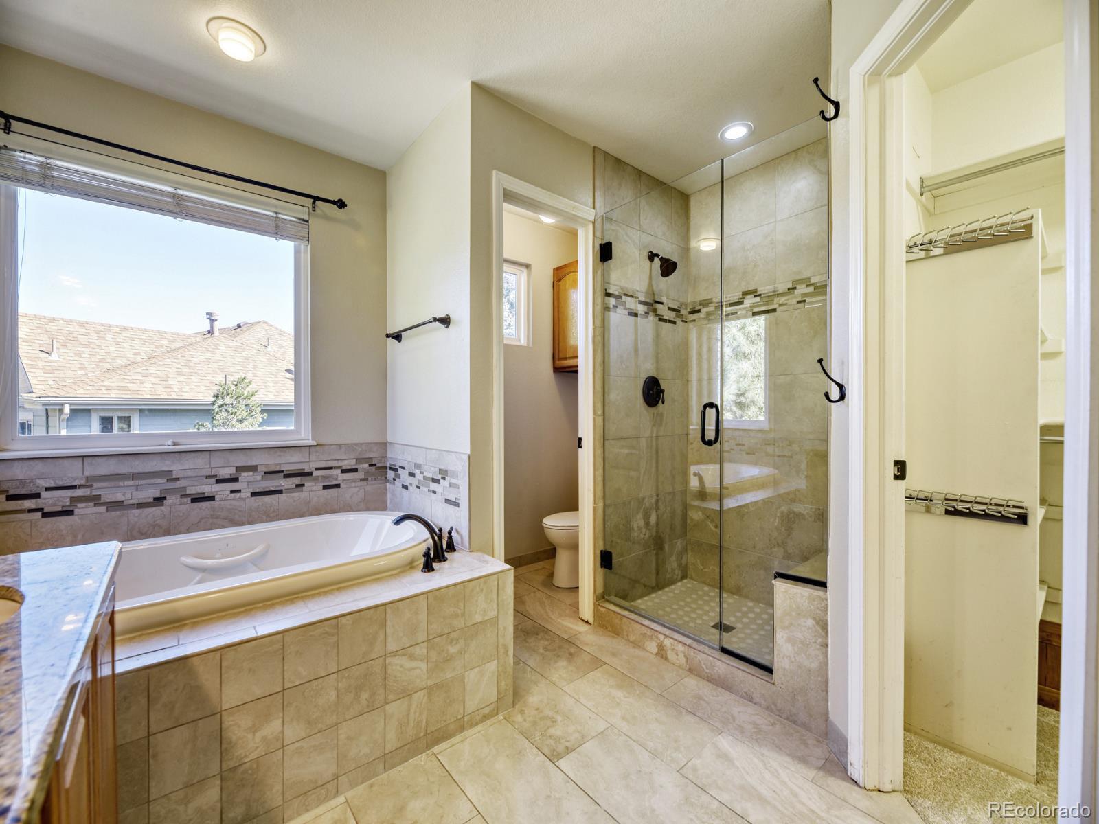 8037 S Yukon Way Littleton CO 80128