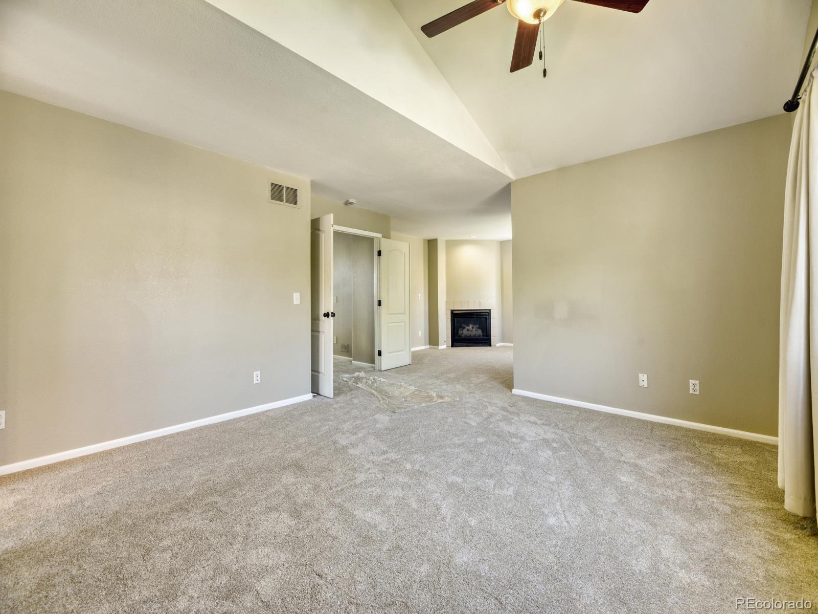 8037 S Yukon Way Littleton CO 80128