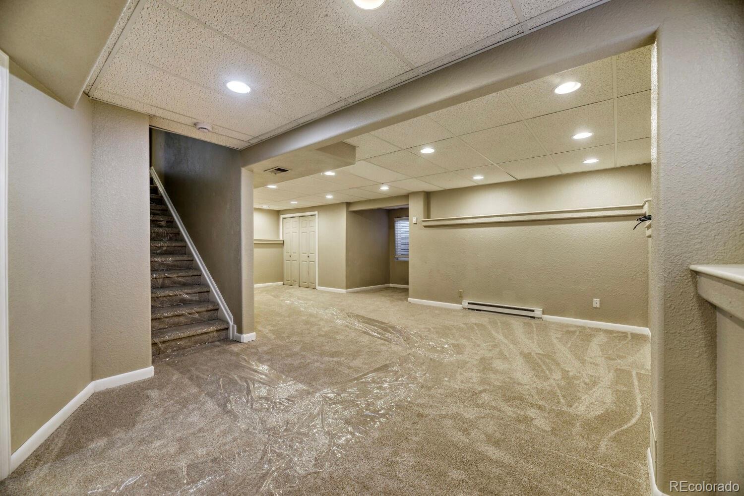 8037 S Yukon Way Littleton CO 80128