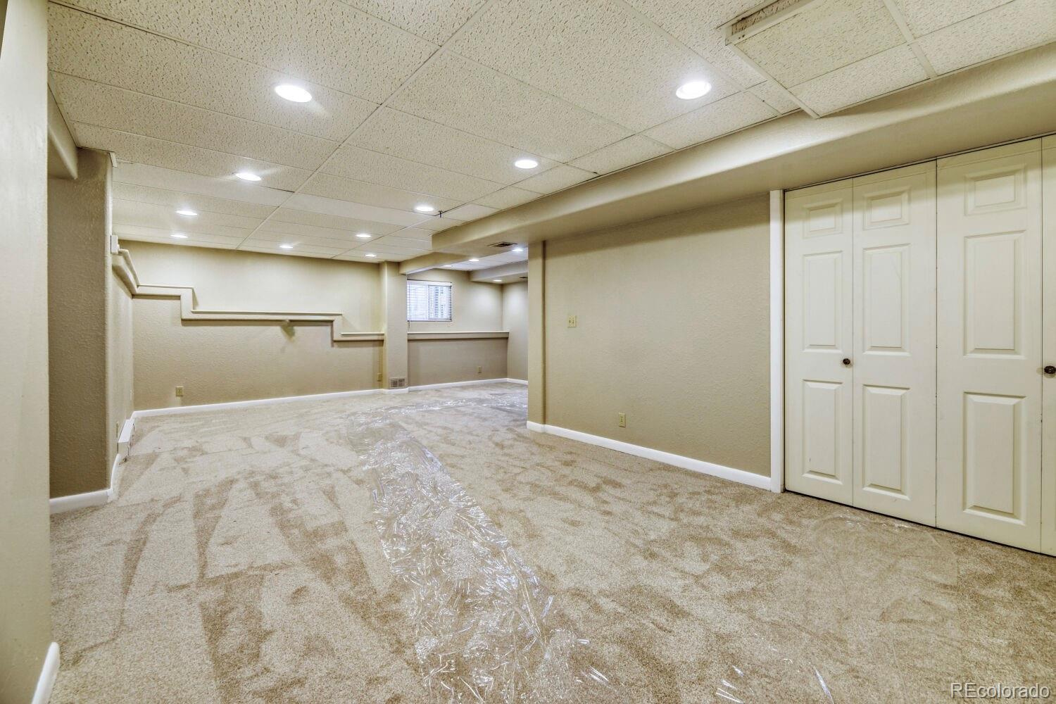 8037 S Yukon Way Littleton CO 80128