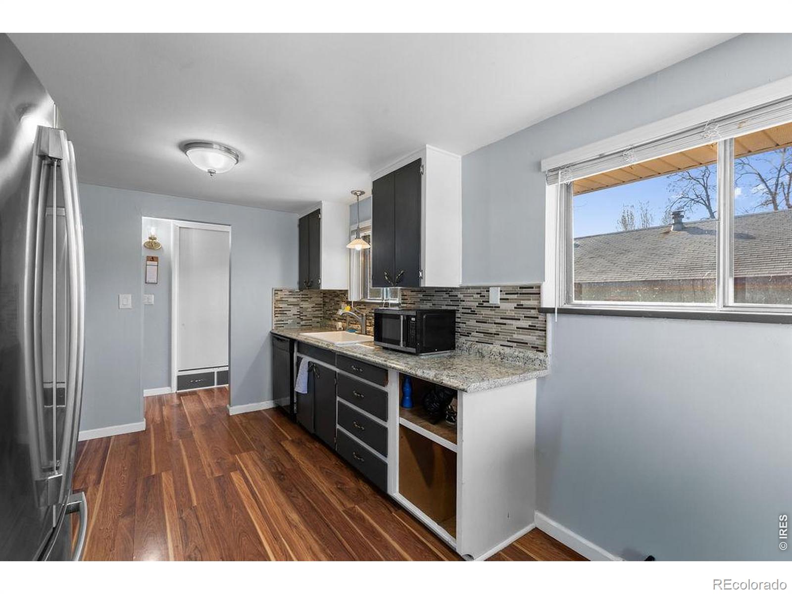 1304 Garfield Avenue Loveland CO 80537