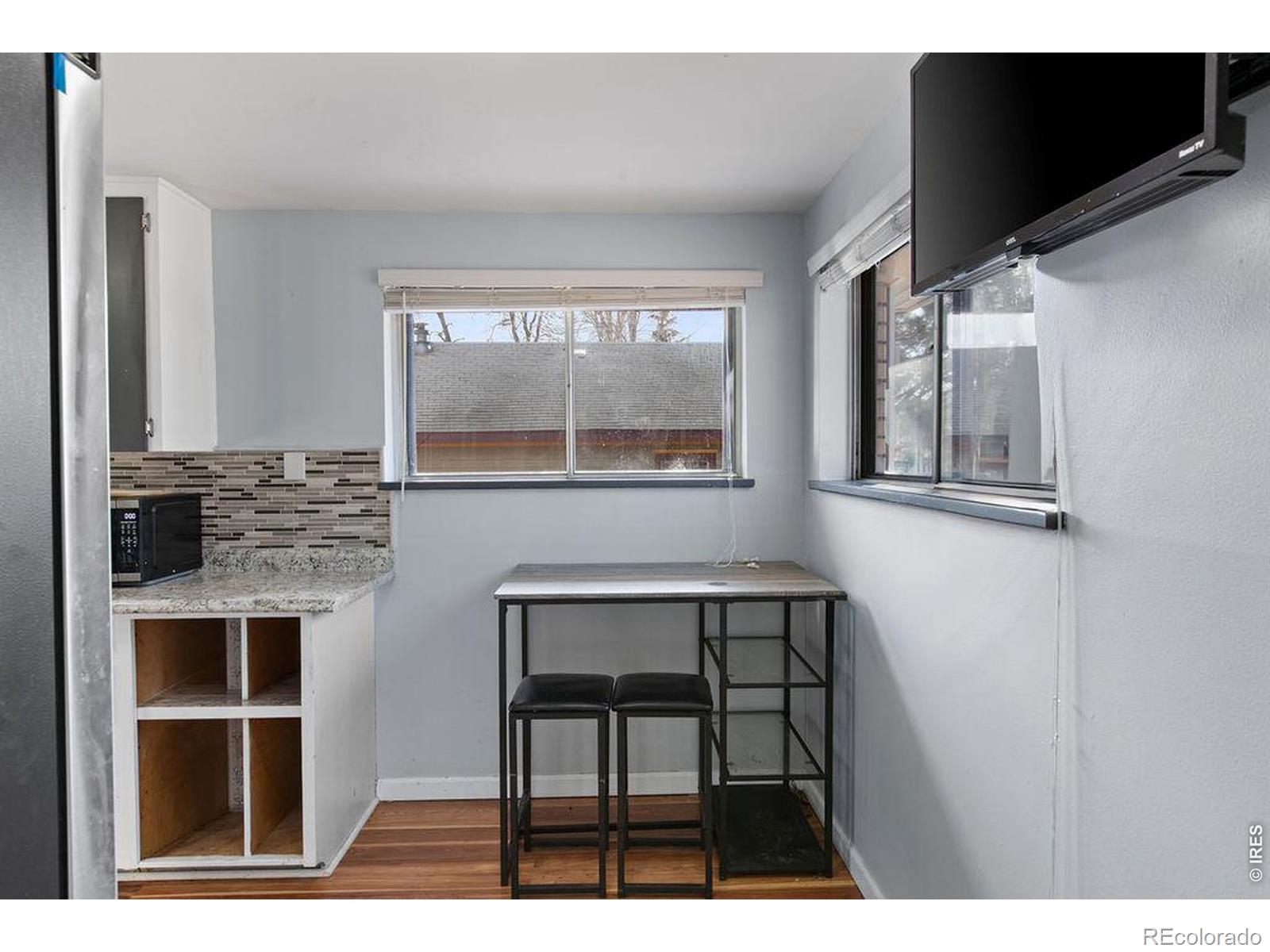 1304 Garfield Avenue Loveland CO 80537