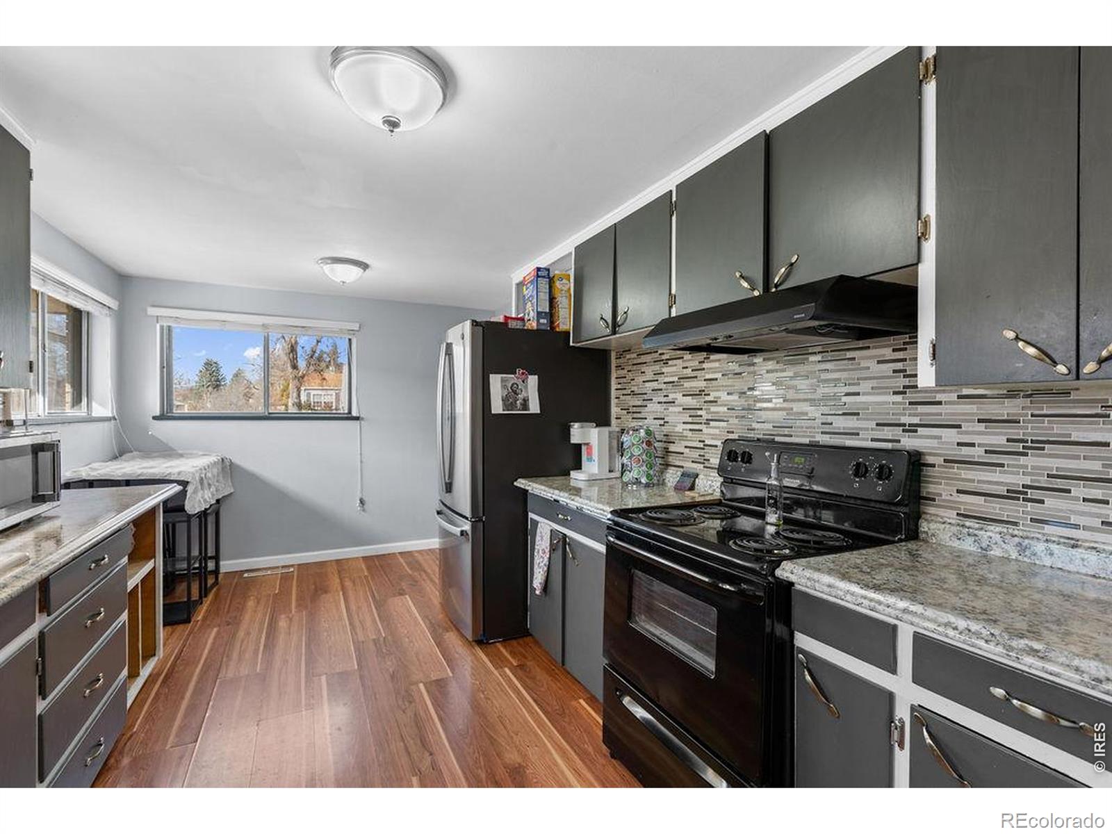 1304 Garfield Avenue Loveland CO 80537