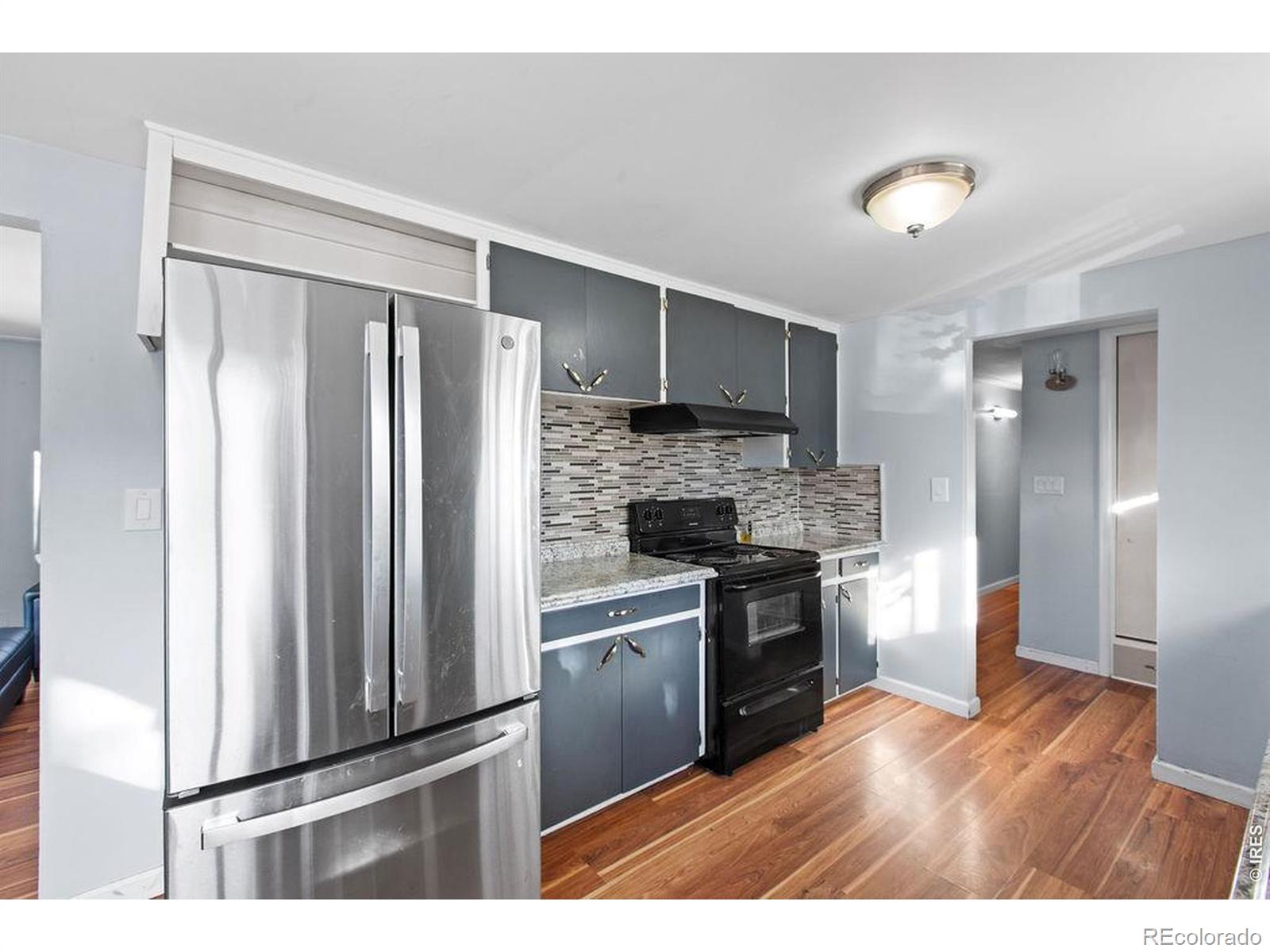 1304 Garfield Avenue Loveland CO 80537
