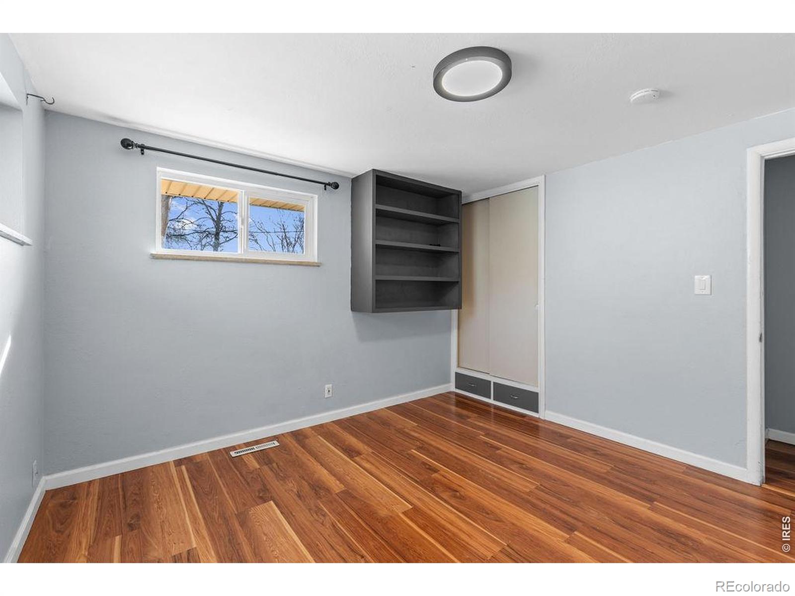 1304 Garfield Avenue Loveland CO 80537