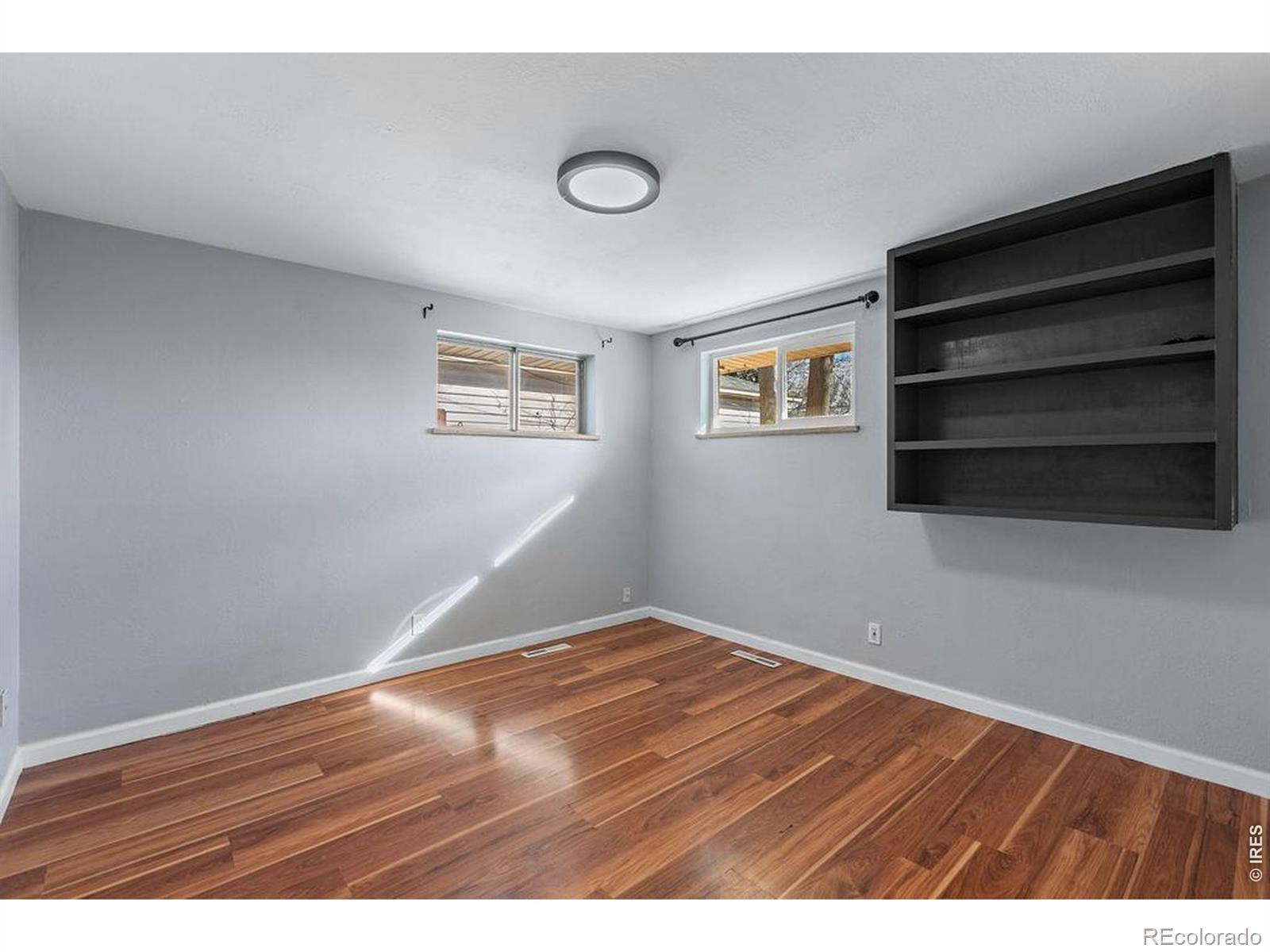 1304 Garfield Avenue Loveland CO 80537