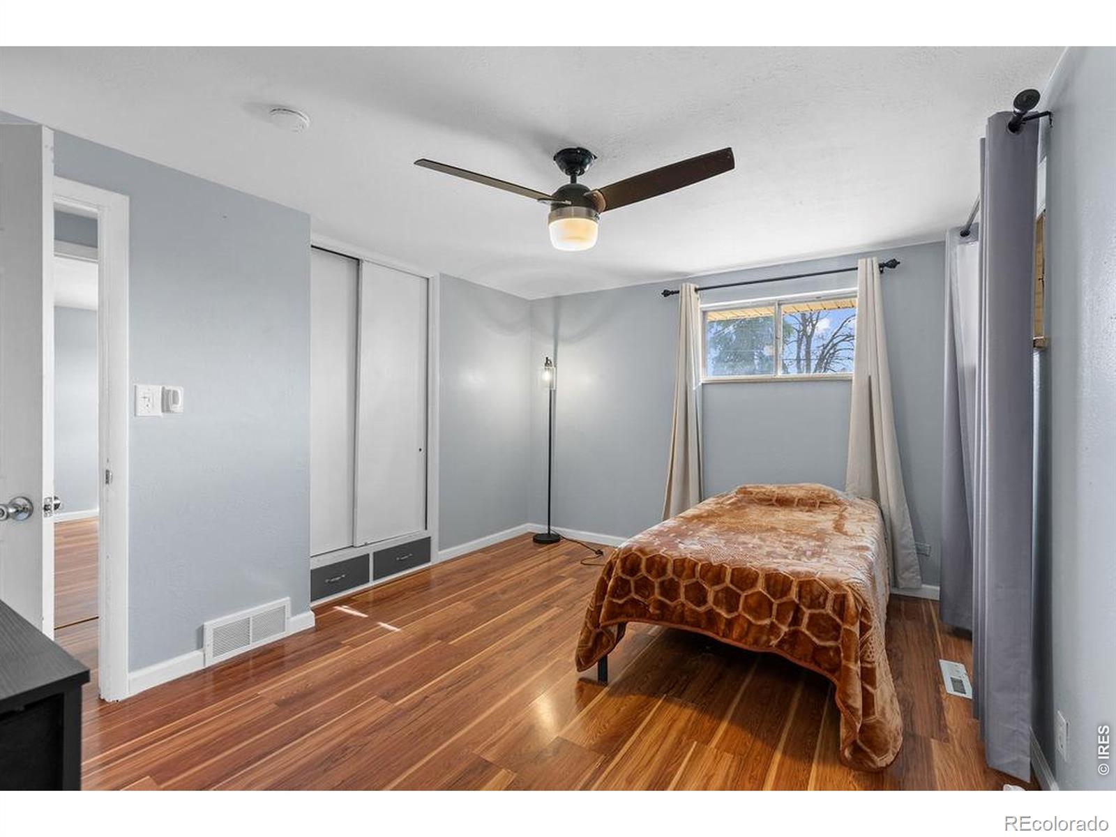 1304 Garfield Avenue Loveland CO 80537