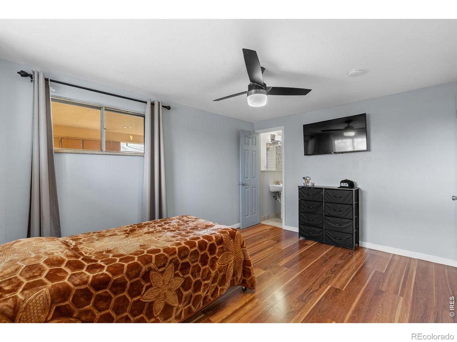 1304 Garfield Avenue Loveland CO 80537