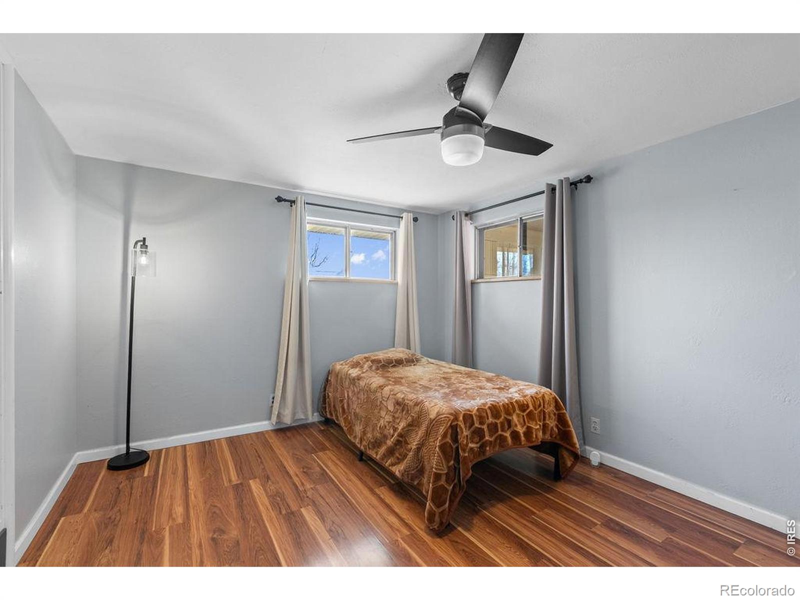 1304 Garfield Avenue Loveland CO 80537