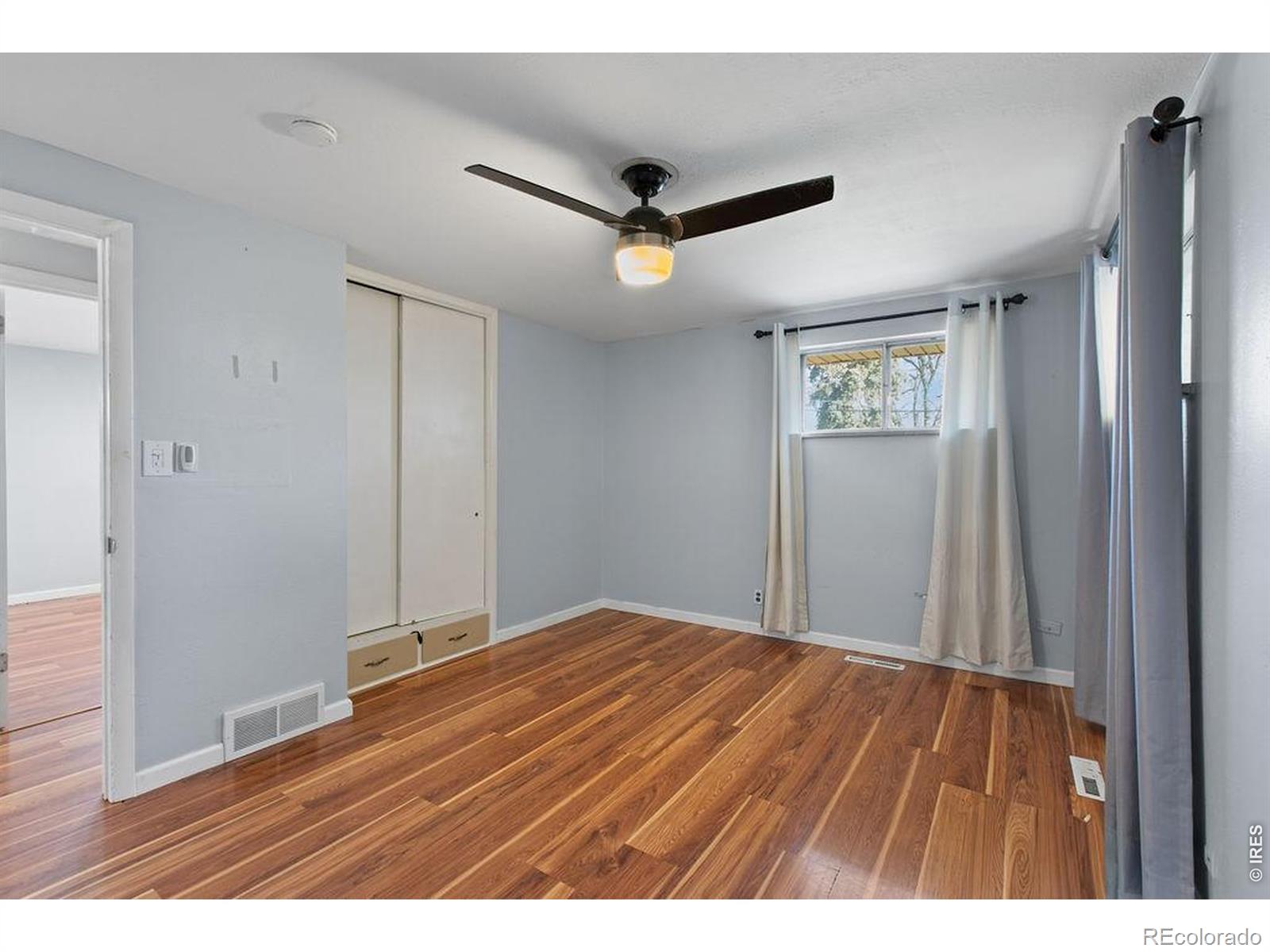 1304 Garfield Avenue Loveland CO 80537