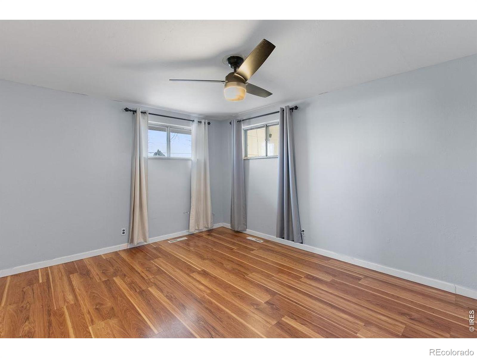 1304 Garfield Avenue Loveland CO 80537