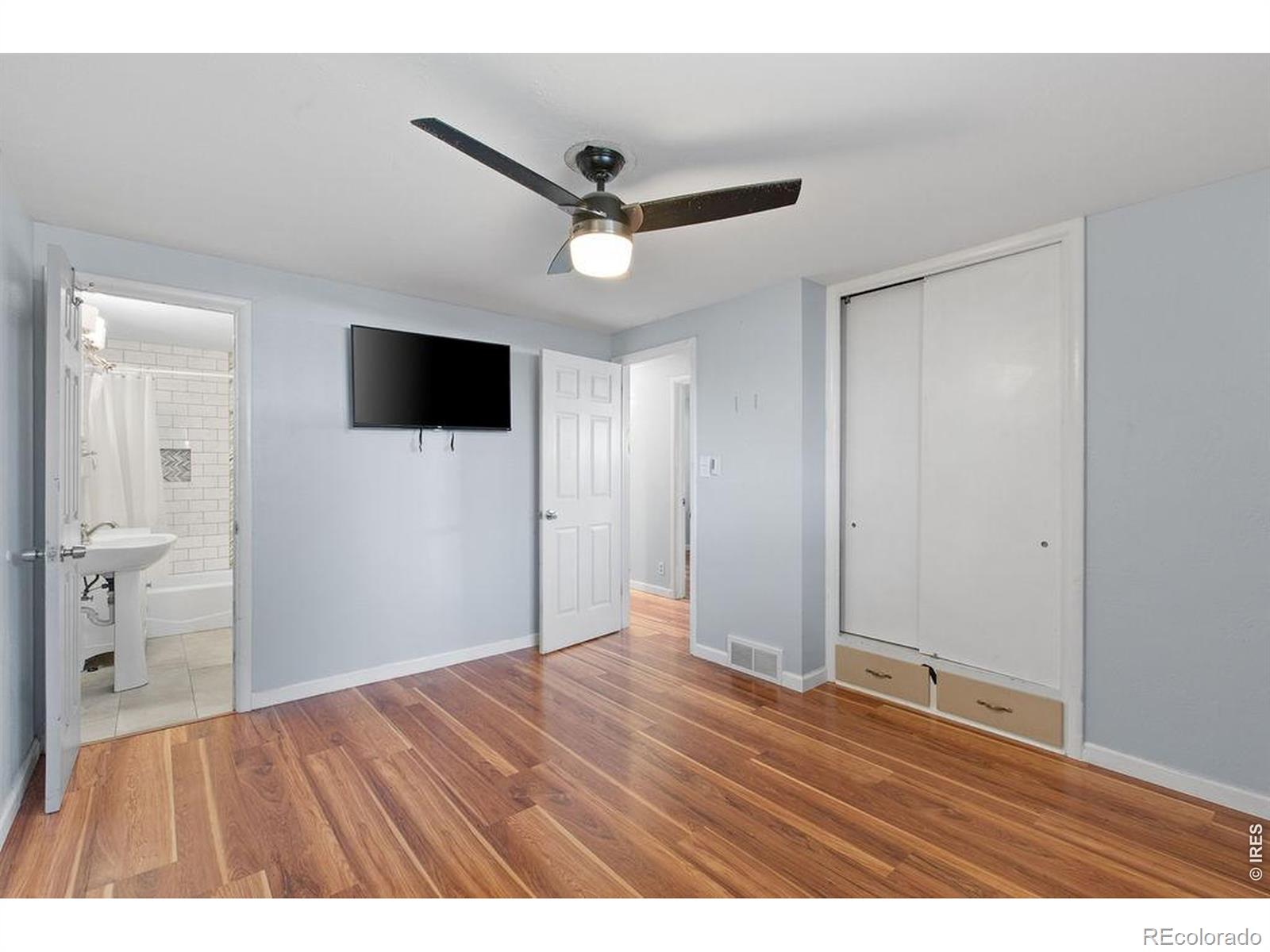 1304 Garfield Avenue Loveland CO 80537