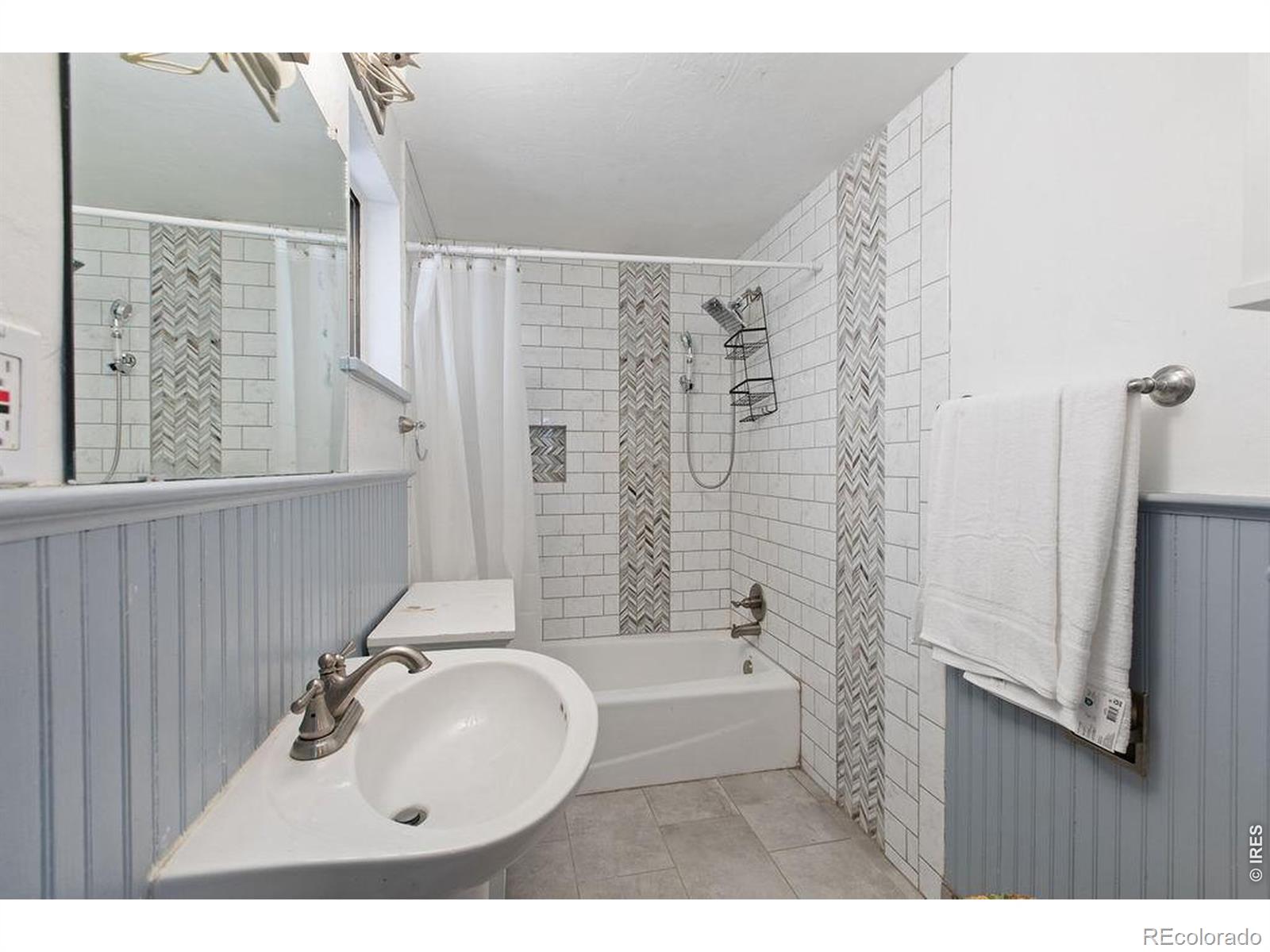 1304 Garfield Avenue Loveland CO 80537