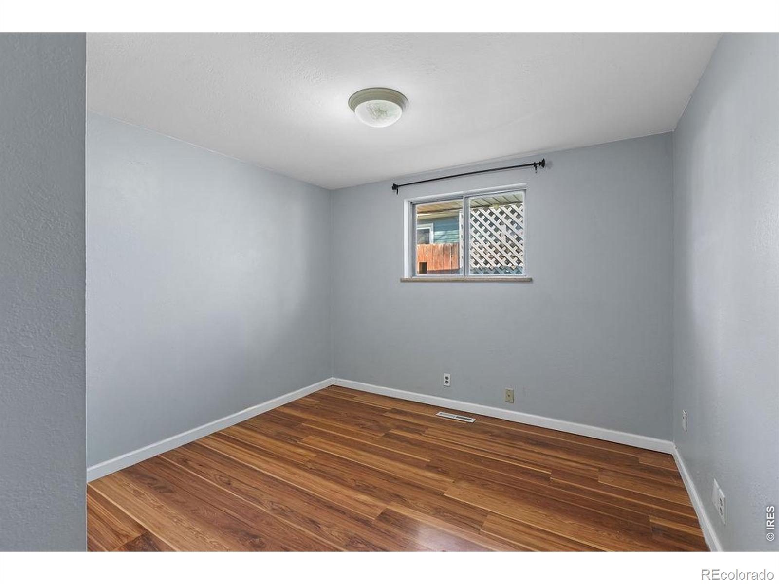 1304 Garfield Avenue Loveland CO 80537