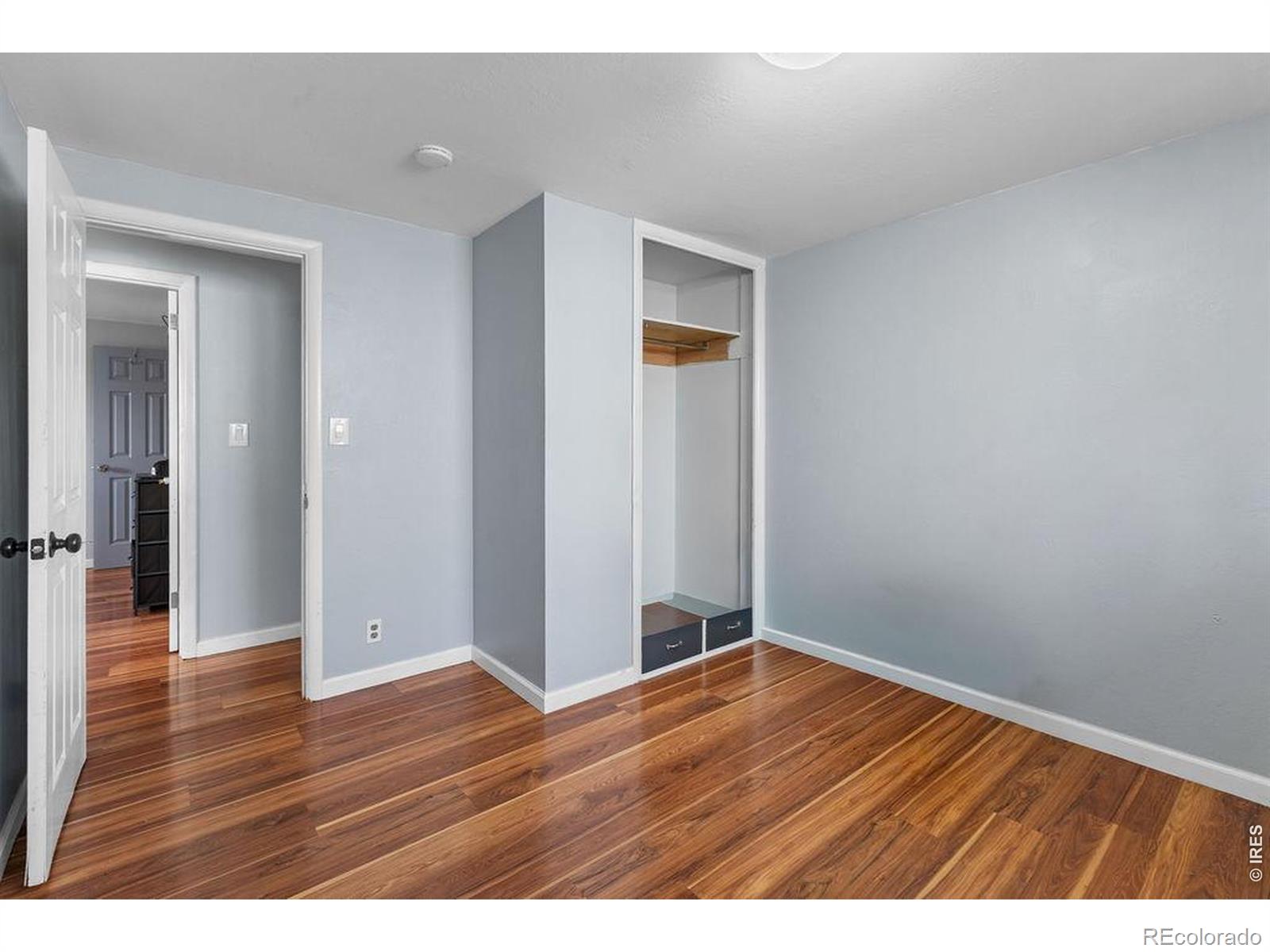 1304 Garfield Avenue Loveland CO 80537