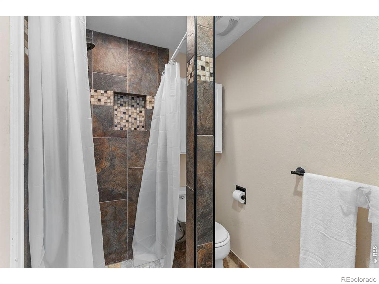 1304 Garfield Avenue Loveland CO 80537