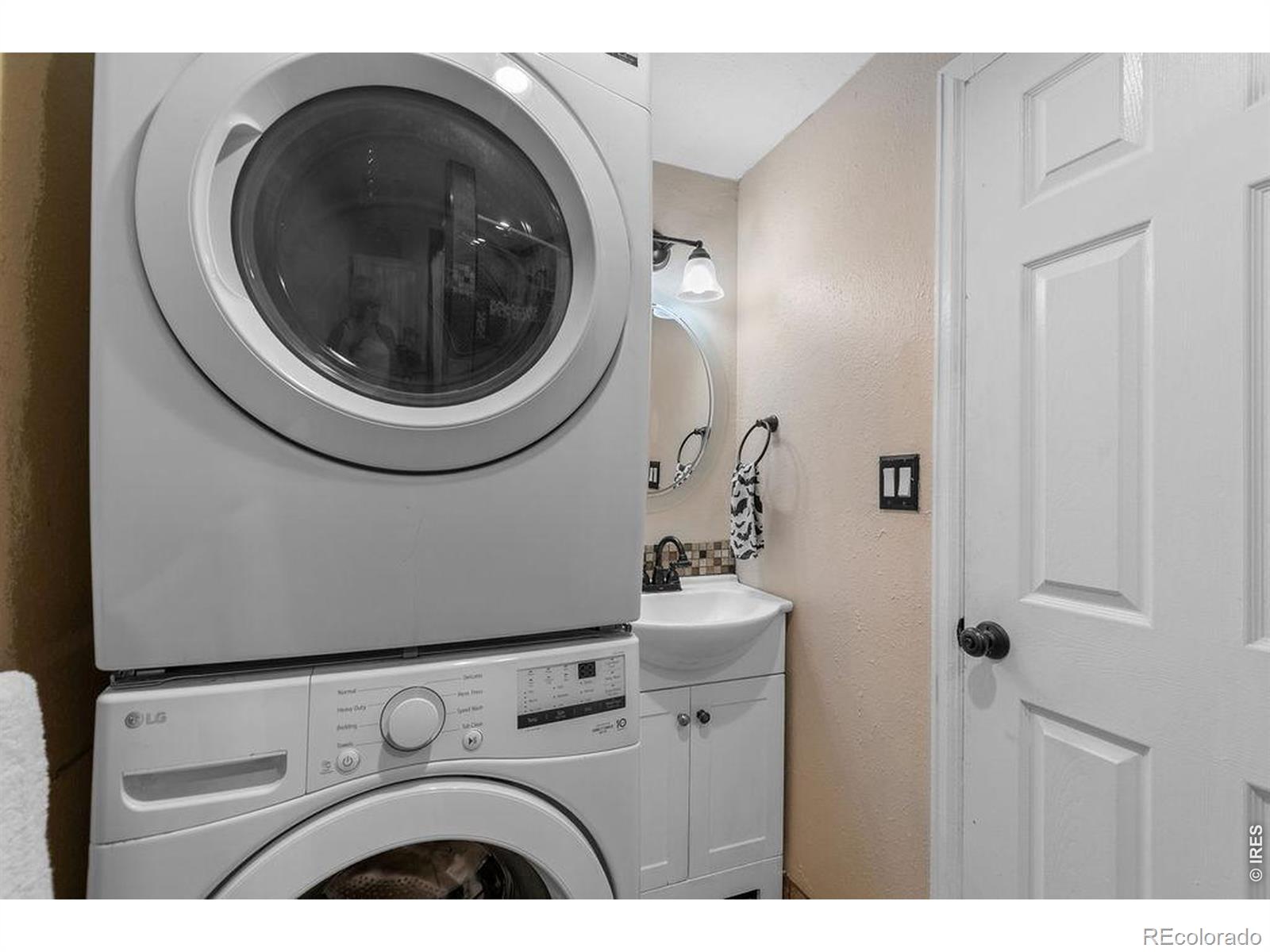 1304 Garfield Avenue Loveland CO 80537