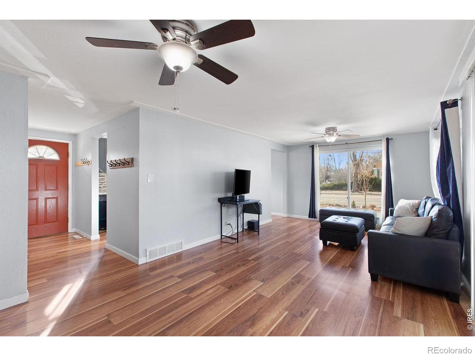 1304 Garfield Avenue Loveland CO 80537