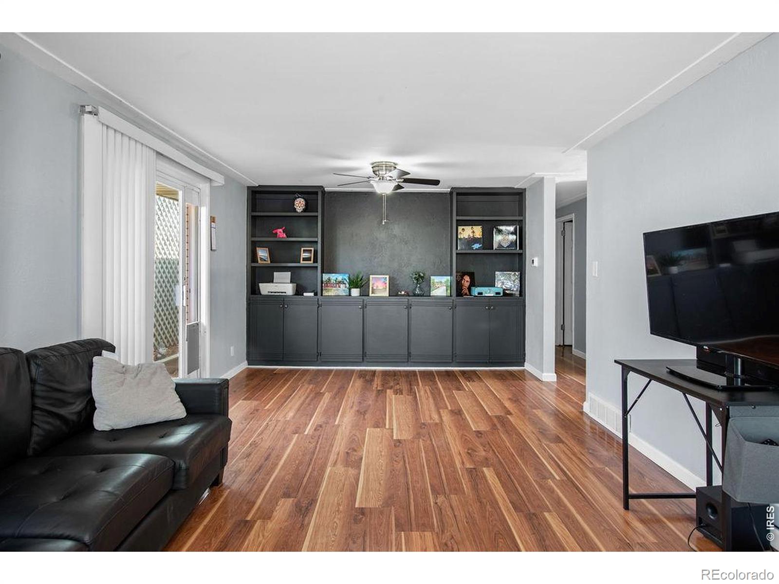 1304 Garfield Avenue Loveland CO 80537