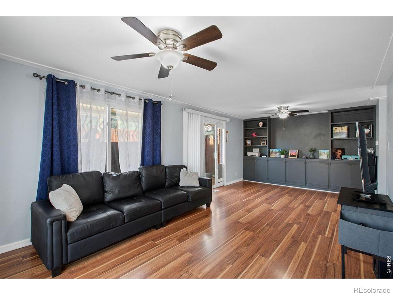 1304 Garfield Avenue Loveland CO 80537