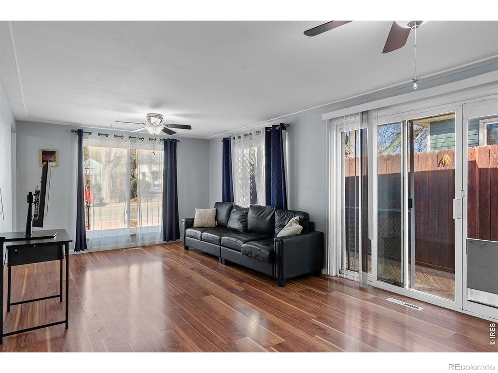 1304 Garfield Avenue Loveland CO 80537