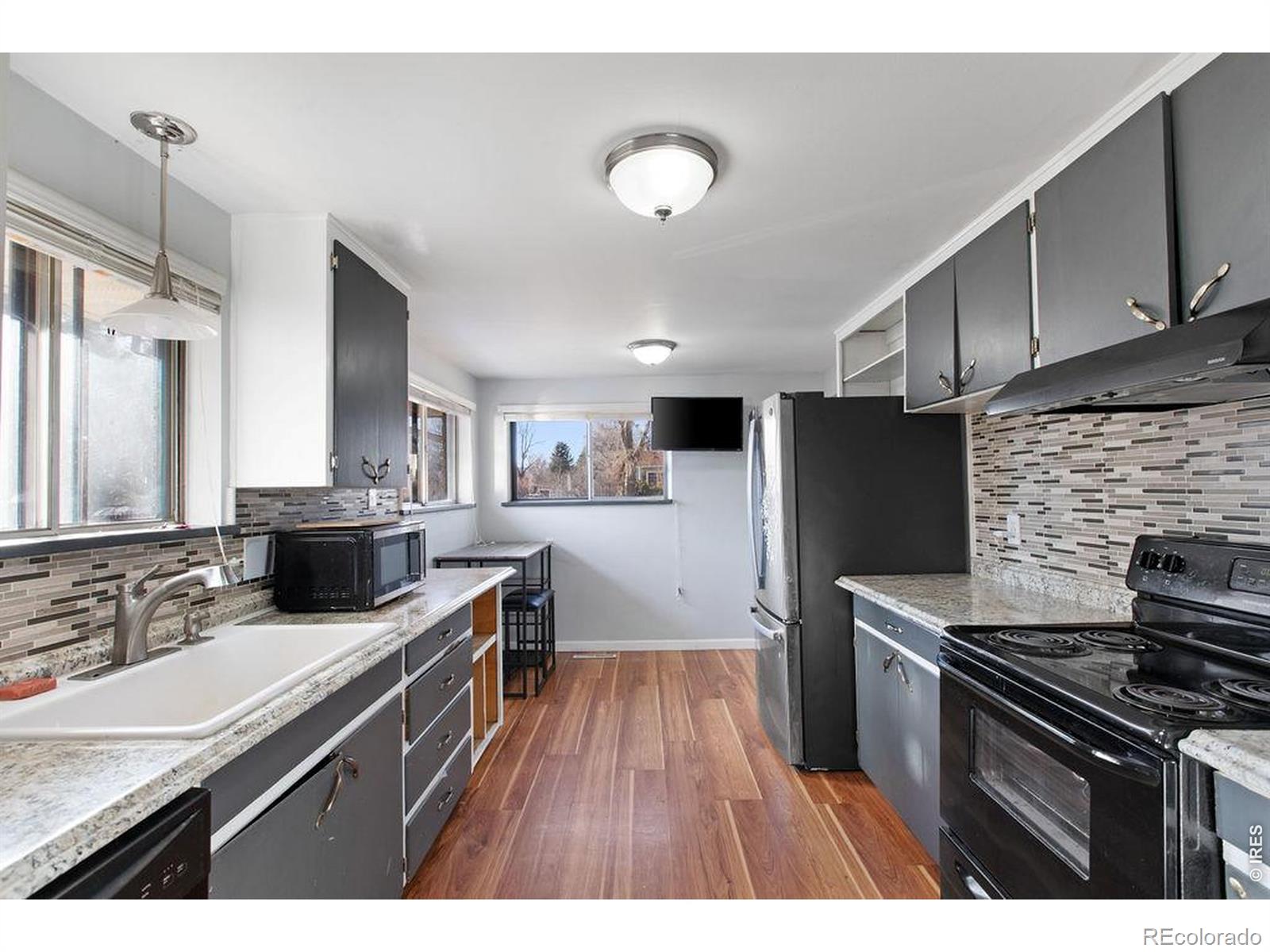 1304 Garfield Avenue Loveland CO 80537