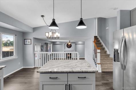 4527 E Andover Avenue Castle Rock CO 80104