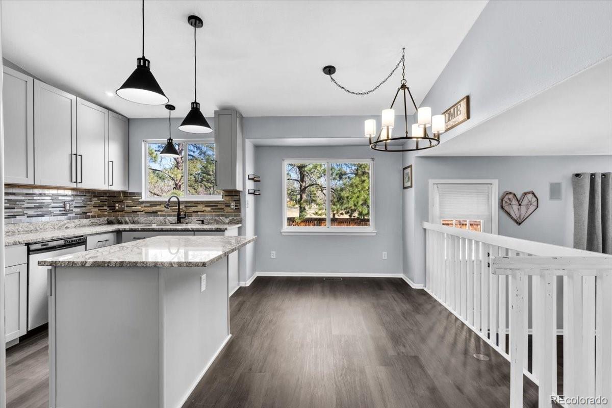 4527 E Andover Avenue Castle Rock CO 80104