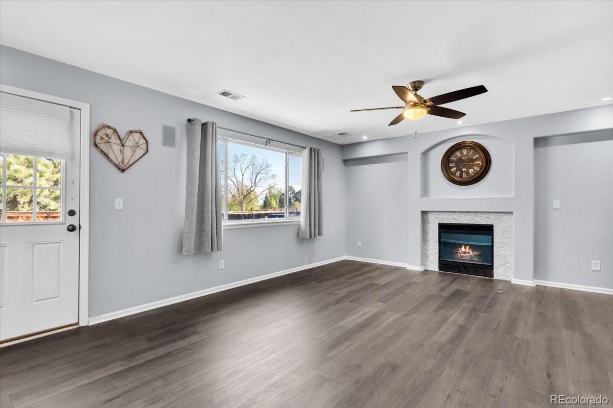 4527 E Andover Avenue Castle Rock CO 80104