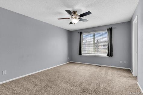 4527 E Andover Avenue Castle Rock CO 80104