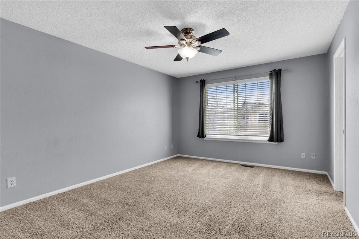 4527 E Andover Avenue Castle Rock CO 80104