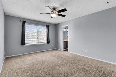 4527 E Andover Avenue Castle Rock CO 80104