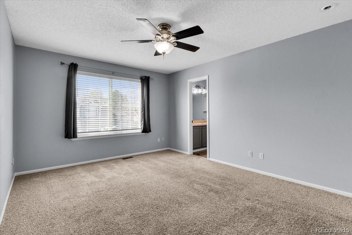 4527 E Andover Avenue Castle Rock CO 80104