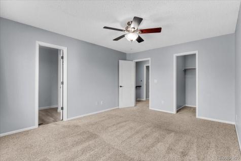 4527 E Andover Avenue Castle Rock CO 80104