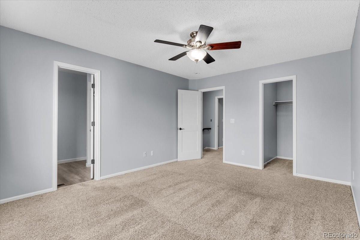 4527 E Andover Avenue Castle Rock CO 80104