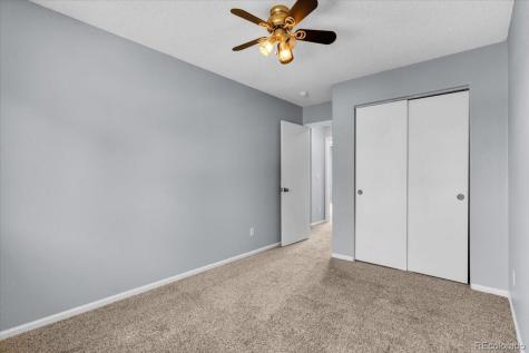 4527 E Andover Avenue Castle Rock CO 80104