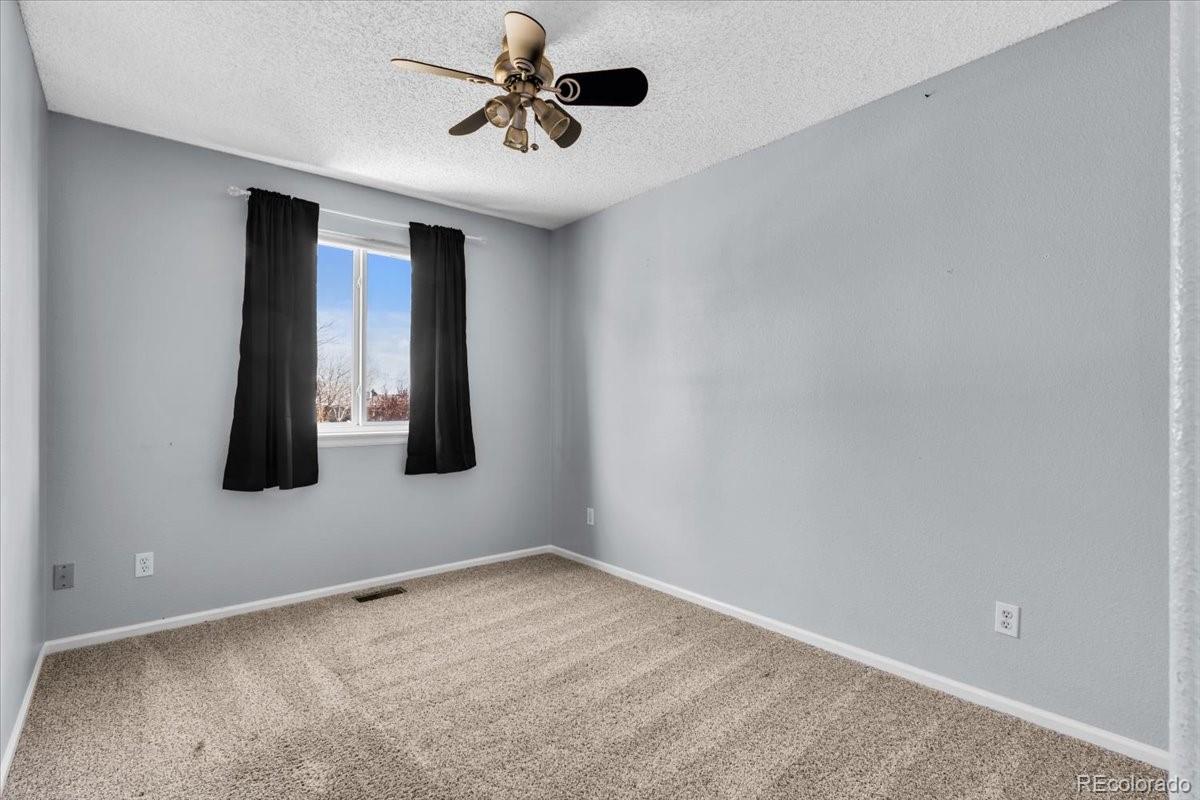 4527 E Andover Avenue Castle Rock CO 80104