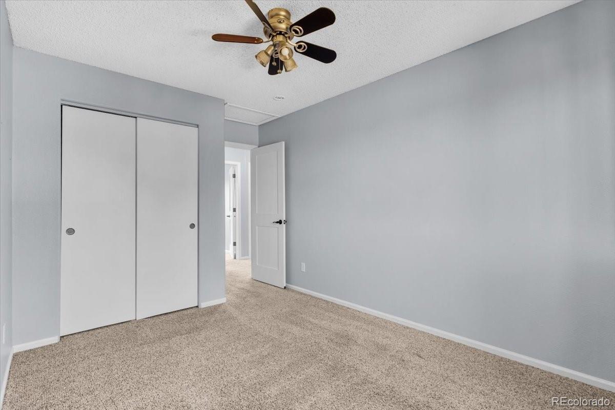 4527 E Andover Avenue Castle Rock CO 80104