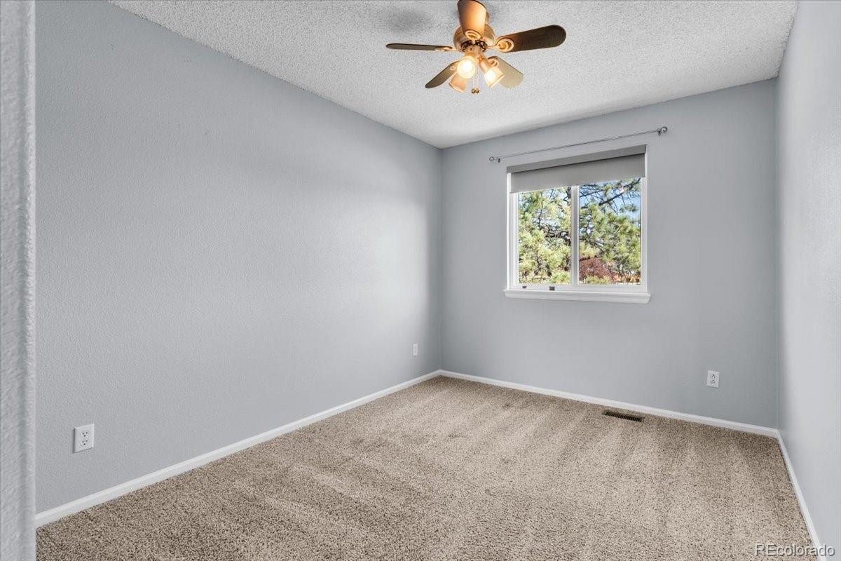 4527 E Andover Avenue Castle Rock CO 80104
